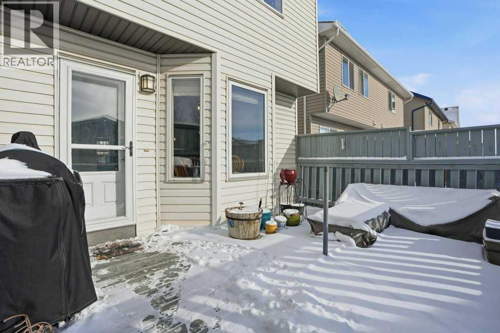 505 Mckenzie Towne Drive SE, Calgary, Alberta  T2Z 0L8 - Photo 28 - A2292277