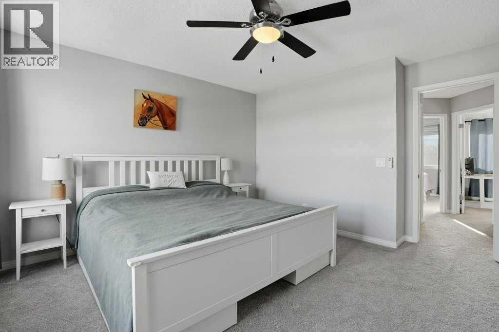 505 Mckenzie Towne Drive SE, Calgary, Alberta  T2Z 0L8 - Photo 15 - A2292277