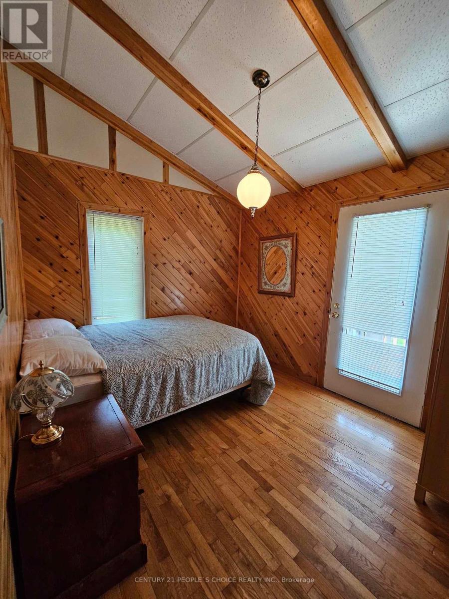 123 Waterview Lane, Assiginack, Ontario  P0P 1N0 - Photo 15 - X12445278