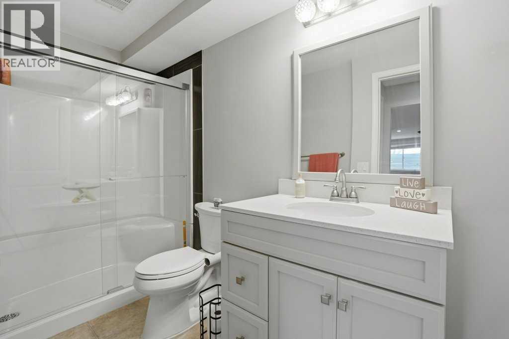 505 Mckenzie Towne Drive SE, Calgary, Alberta  T2Z 0L8 - Photo 26 - A2292277