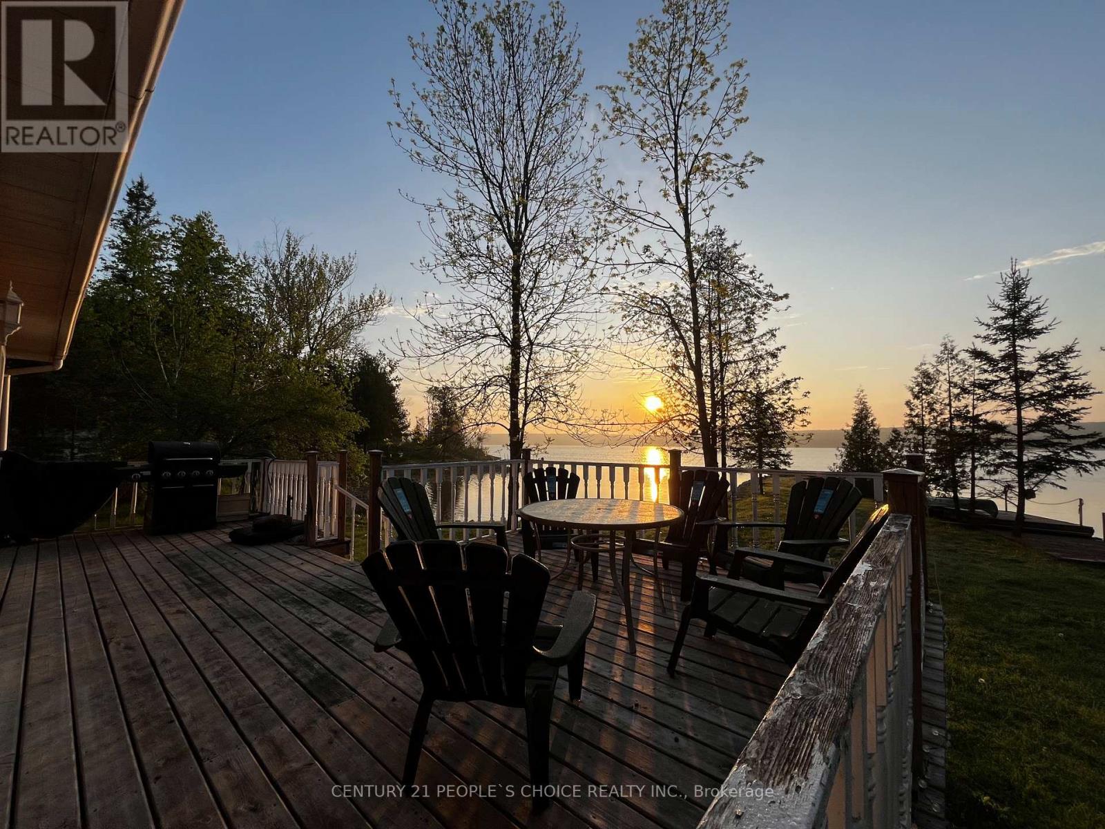 123 Waterview Lane, Assiginack, Ontario  P0P 1N0 - Photo 31 - X12445278