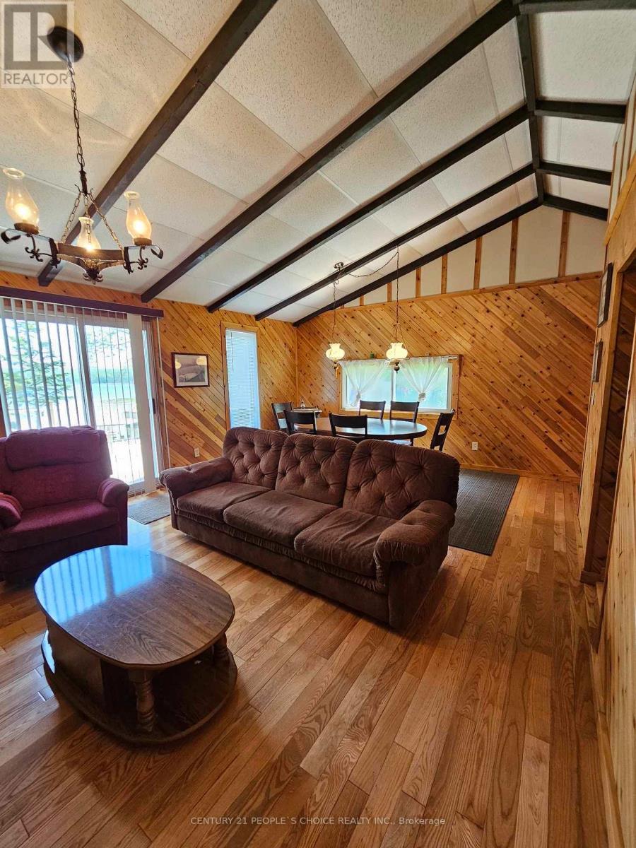 123 Waterview Lane, Assiginack, Ontario  P0P 1N0 - Photo 7 - X12445278