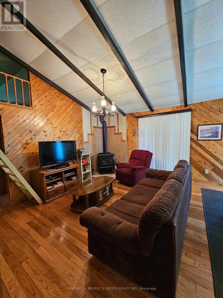 123 Waterview Lane, Assiginack, Ontario  P0P 1N0 - Photo 9 - X12445278