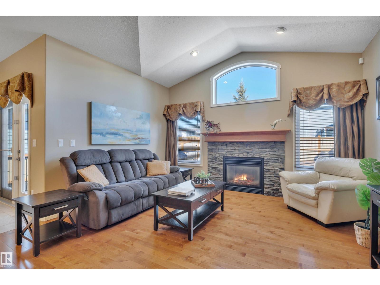 90 Windrose Dr, Leduc, Alberta  T9E 8N3 - Photo 17 - E4478318