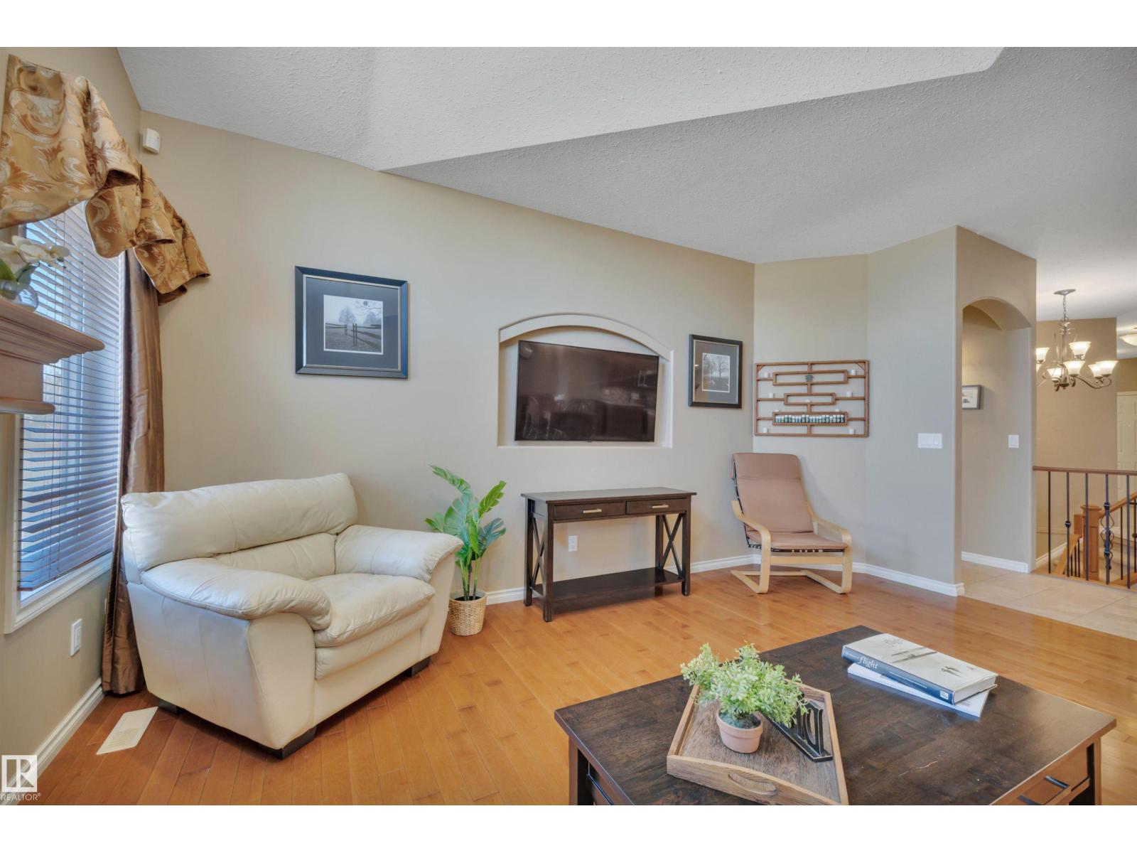 90 Windrose Dr, Leduc, Alberta  T9E 8N3 - Photo 18 - E4478318