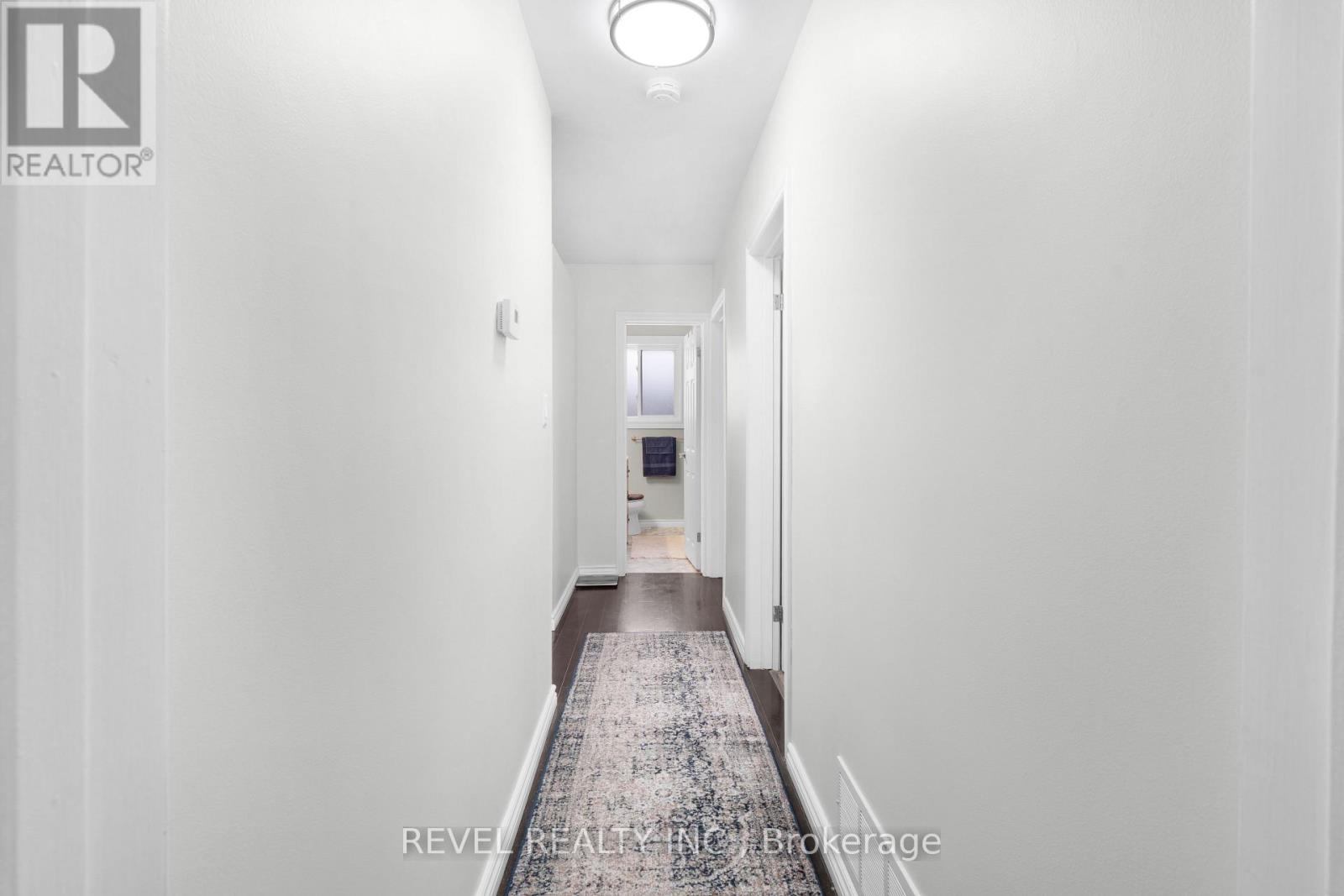 26 Wiltshire Drive, Brantford, Ontario N3R 5A9 - Photo 16 - X12901642