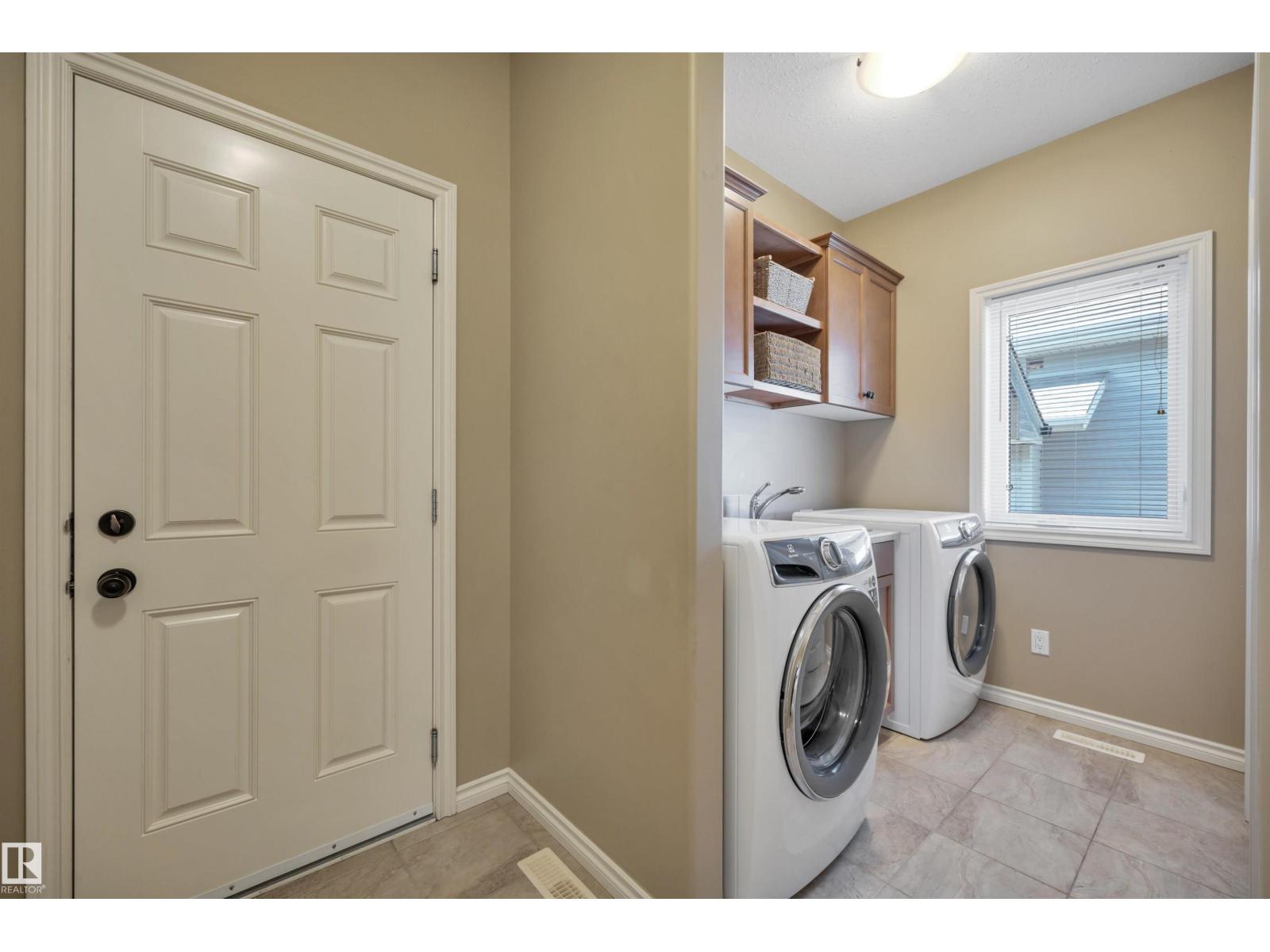 90 Windrose Dr, Leduc, Alberta  T9E 8N3 - Photo 31 - E4478318