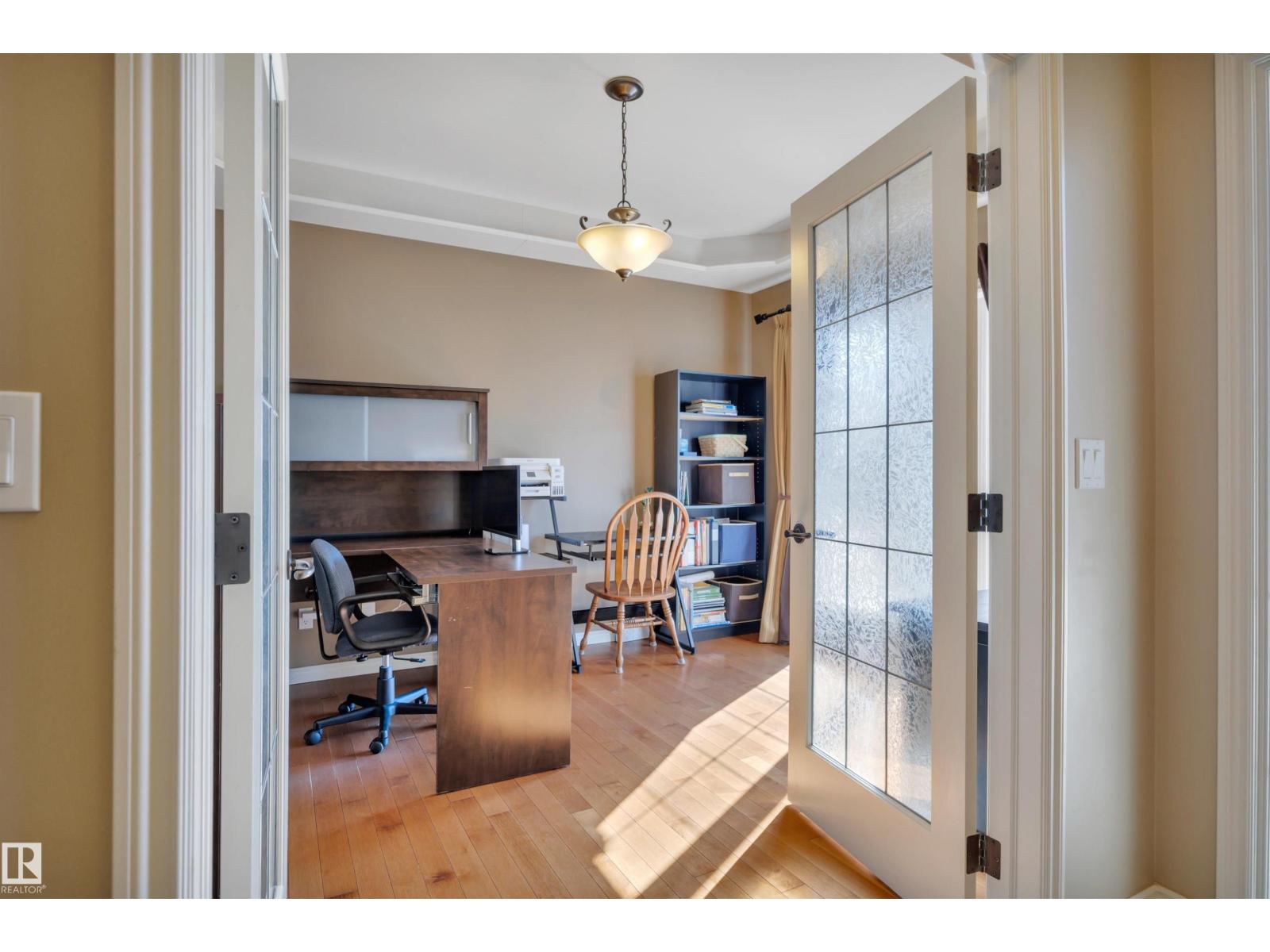 90 Windrose Dr, Leduc, Alberta  T9E 8N3 - Photo 27 - E4478318