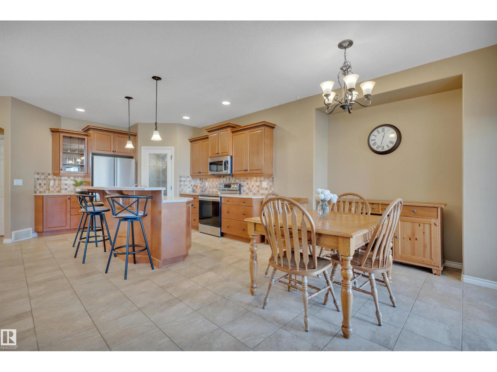 90 Windrose Dr, Leduc, Alberta  T9E 8N3 - Photo 13 - E4478318