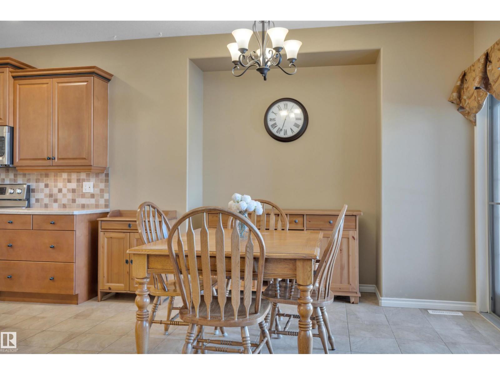 90 Windrose Dr, Leduc, Alberta  T9E 8N3 - Photo 14 - E4478318