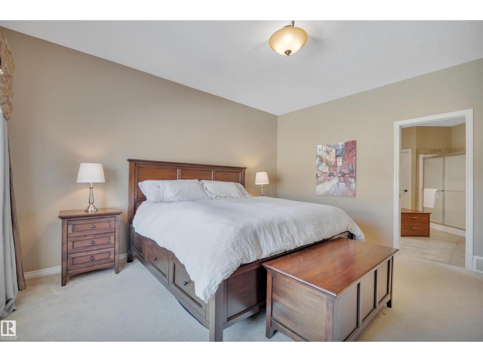 90 Windrose Dr, Leduc, Alberta  T9E 8N3 - Photo 20 - E4478318