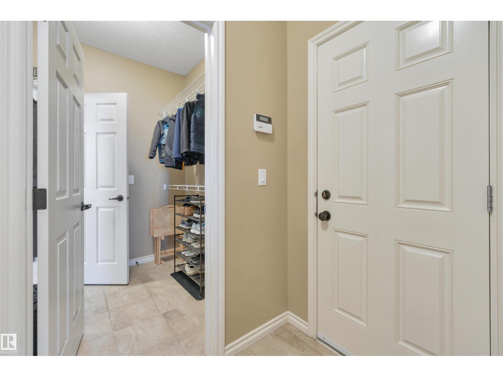 90 Windrose Dr, Leduc, Alberta  T9E 8N3 - Photo 32 - E4478318