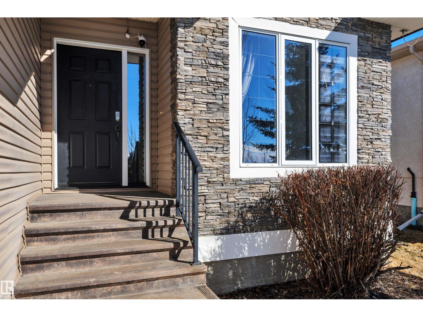 90 Windrose Dr, Leduc, Alberta  T9E 8N3 - Photo 4 - E4478318