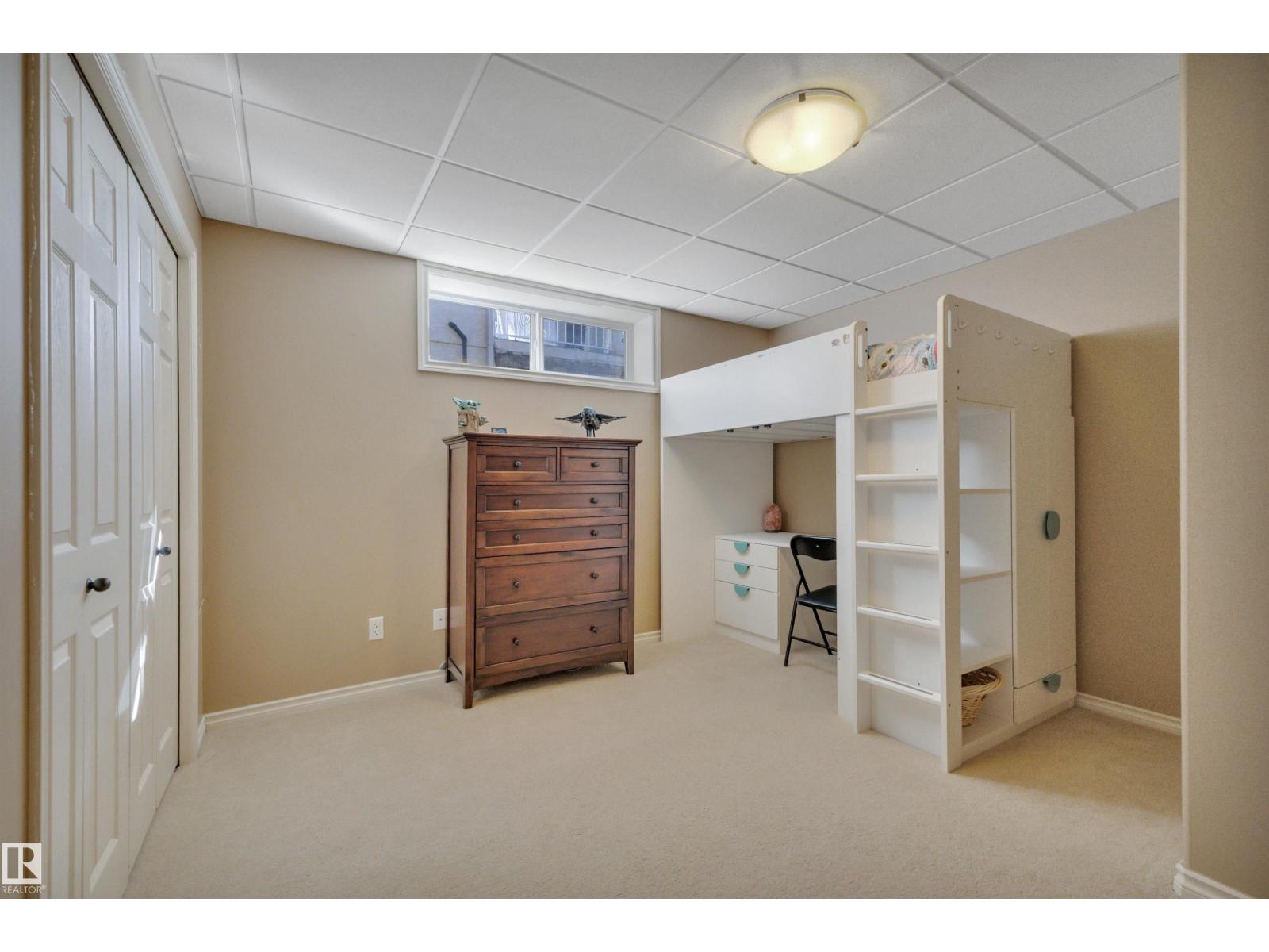 90 Windrose Dr, Leduc, Alberta  T9E 8N3 - Photo 46 - E4478318