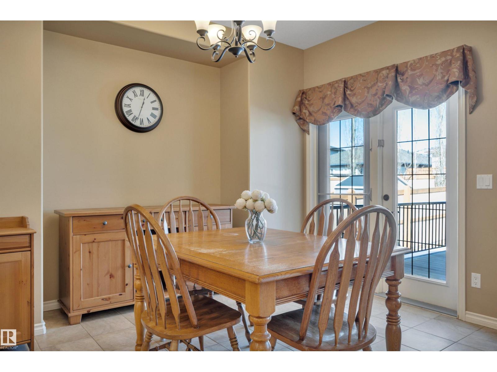 90 Windrose Dr, Leduc, Alberta  T9E 8N3 - Photo 15 - E4478318