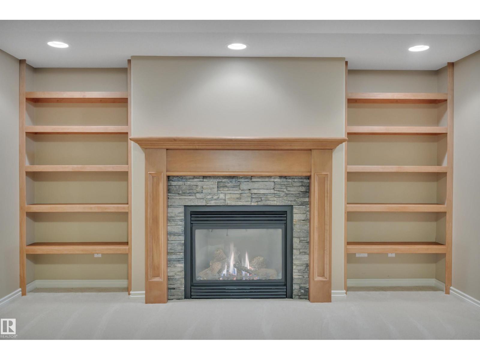 90 Windrose Dr, Leduc, Alberta  T9E 8N3 - Photo 40 - E4478318