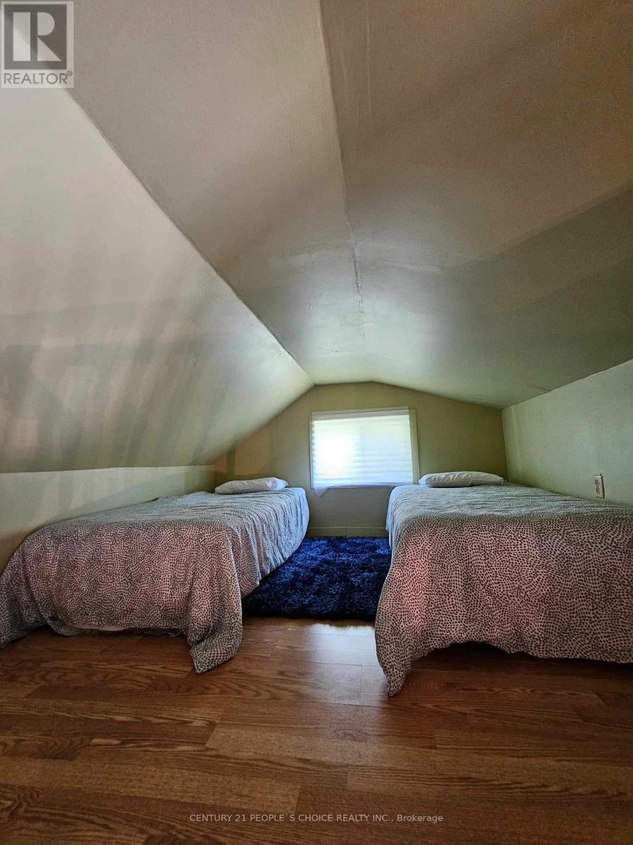 123 Waterview Lane, Assiginack, Ontario  P0P 1N0 - Photo 13 - X12445278