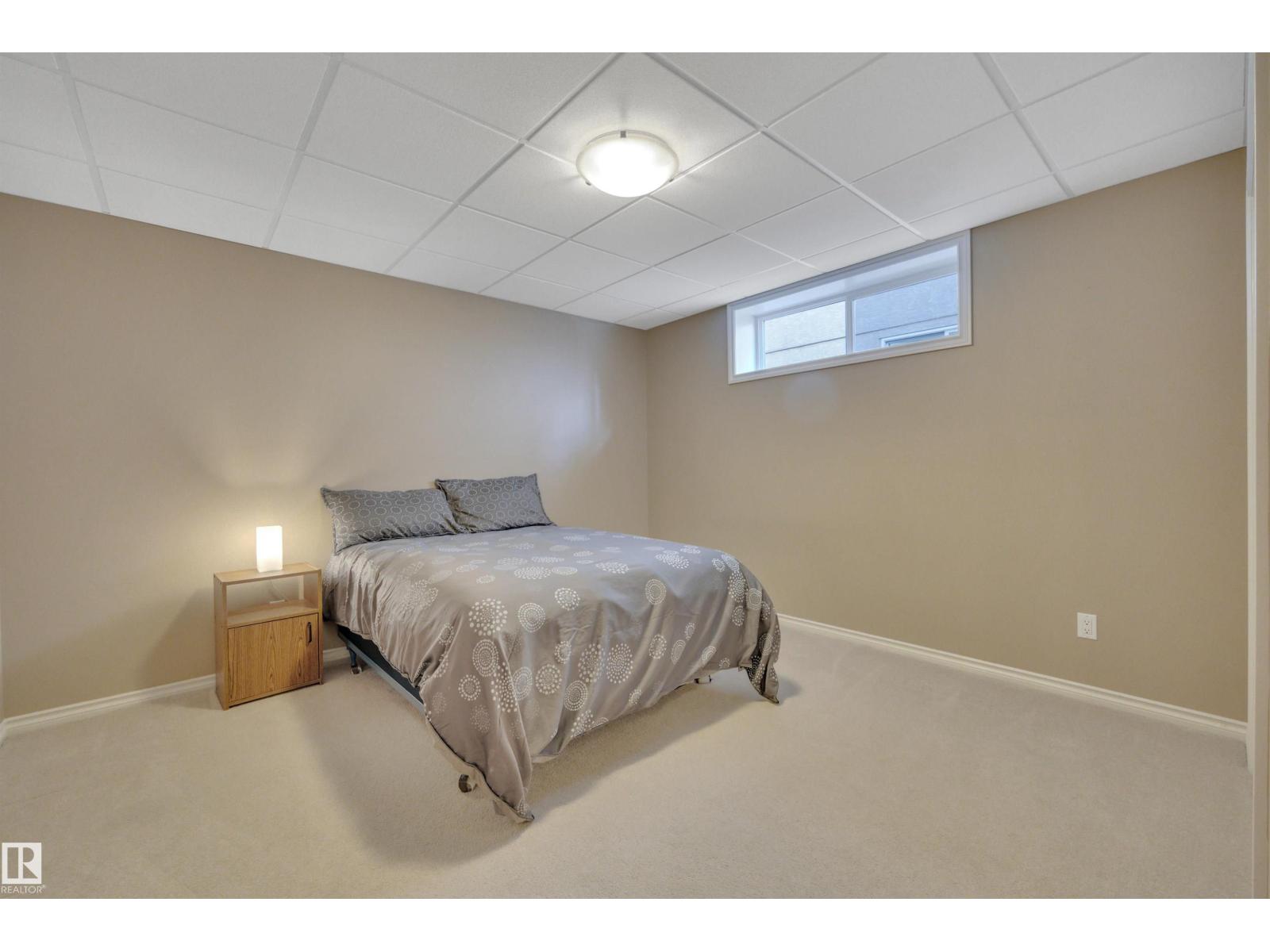 90 Windrose Dr, Leduc, Alberta  T9E 8N3 - Photo 44 - E4478318