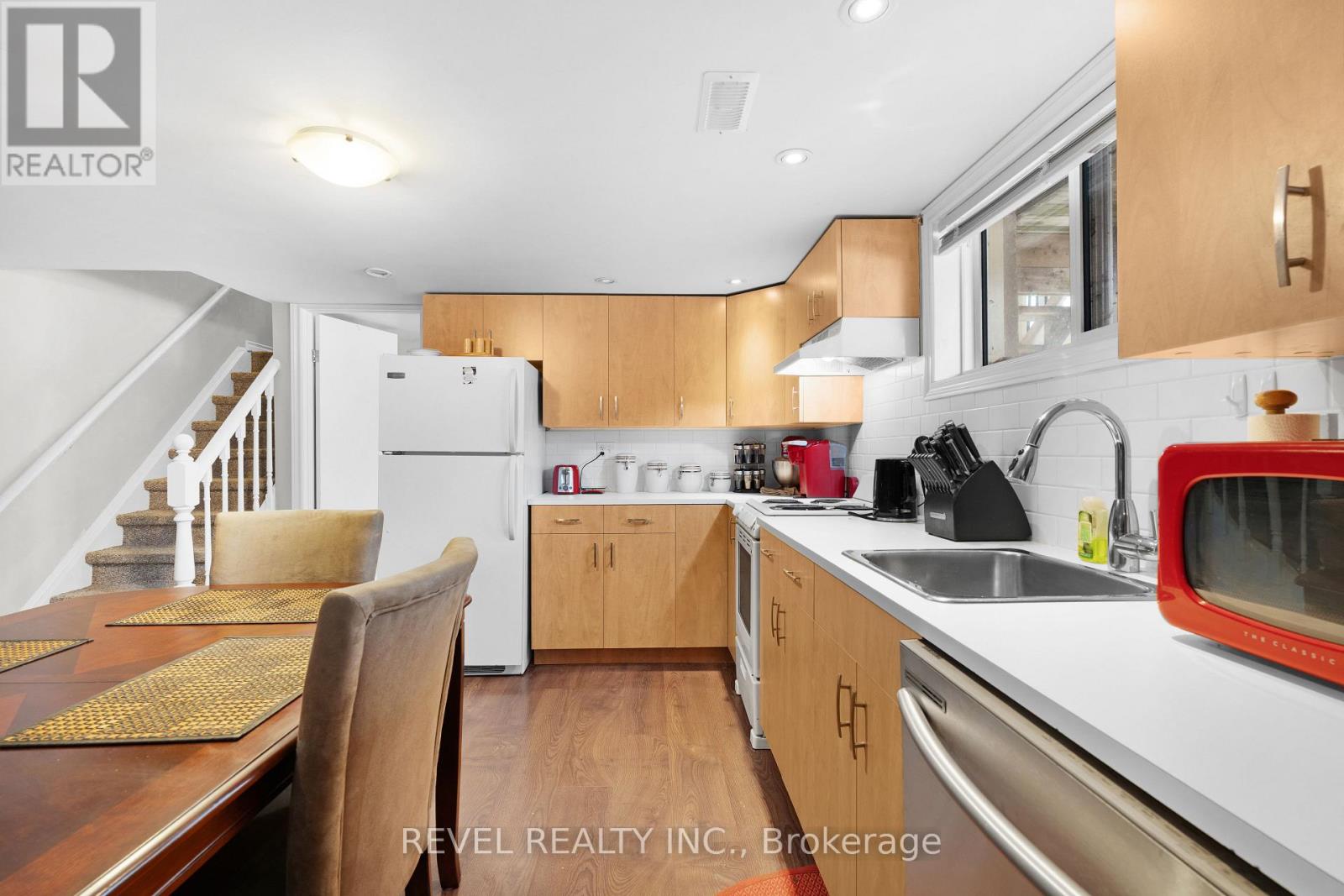 26 Wiltshire Drive, Brantford, Ontario N3R 5A9 - Photo 30 - X12901642