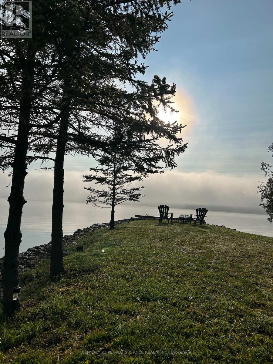 123 Waterview Lane, Assiginack, Ontario  P0P 1N0 - Photo 34 - X12445278