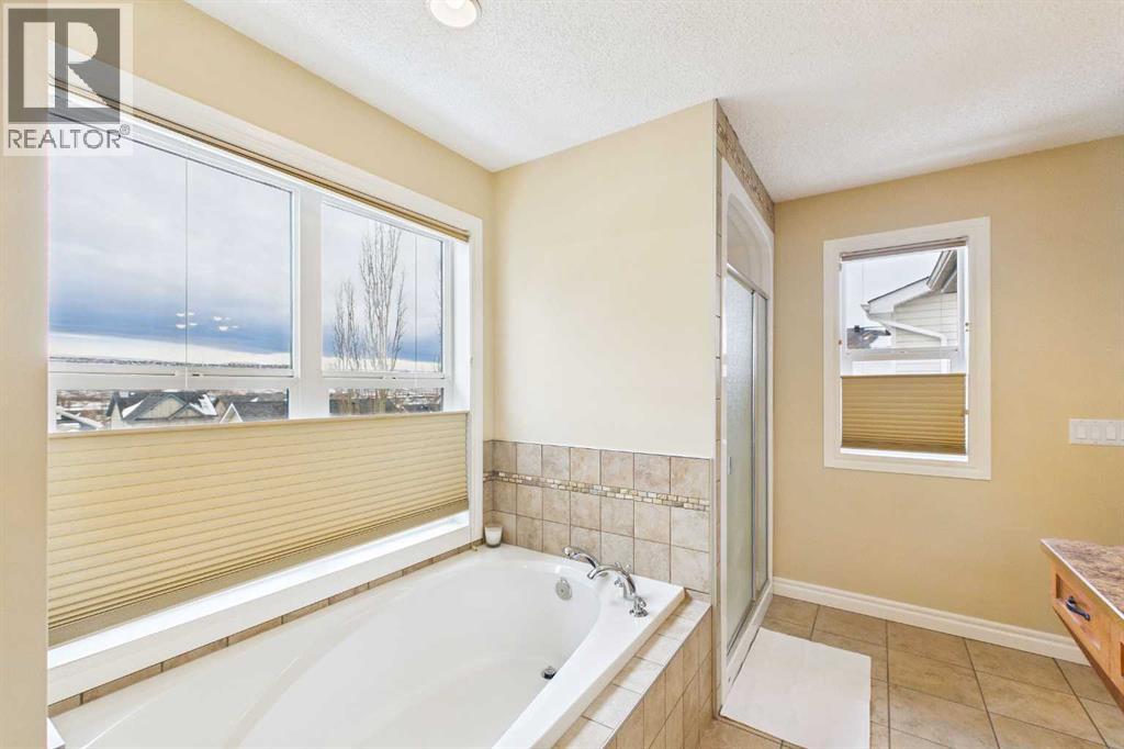 167 Evanston View NW, Calgary, Alberta  T3P 1H3 - Photo 26 - A2294589