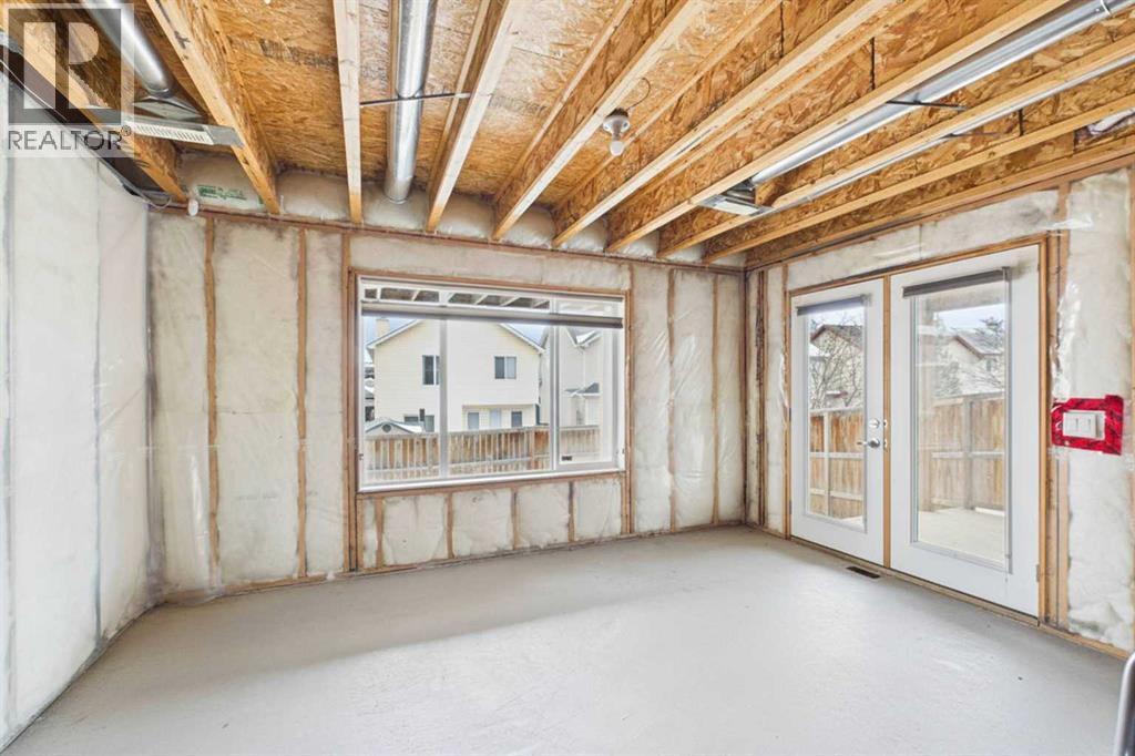 167 Evanston View NW, Calgary, Alberta  T3P 1H3 - Photo 31 - A2294589