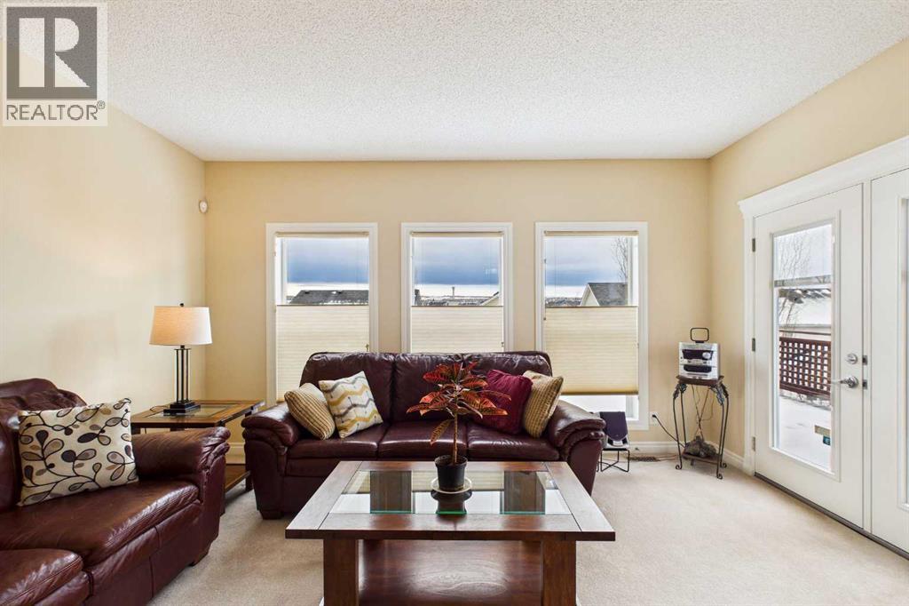 167 Evanston View NW, Calgary, Alberta  T3P 1H3 - Photo 13 - A2294589