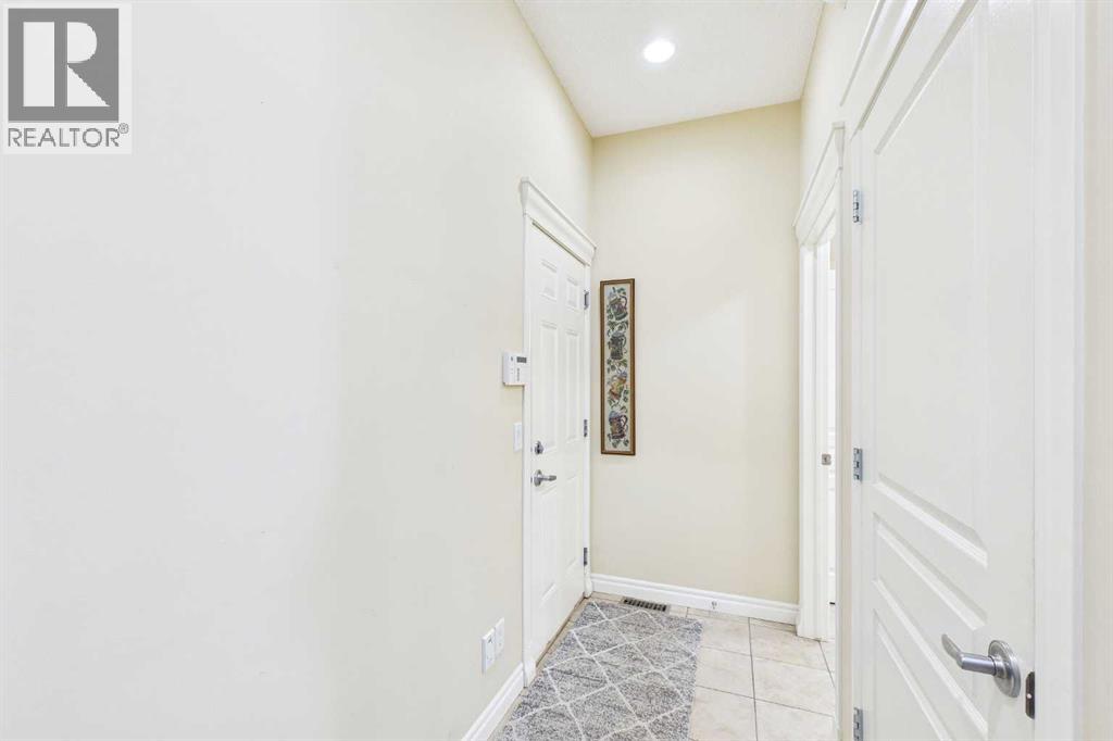 167 Evanston View NW, Calgary, Alberta  T3P 1H3 - Photo 16 - A2294589