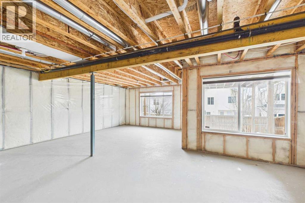 167 Evanston View NW, Calgary, Alberta  T3P 1H3 - Photo 30 - A2294589