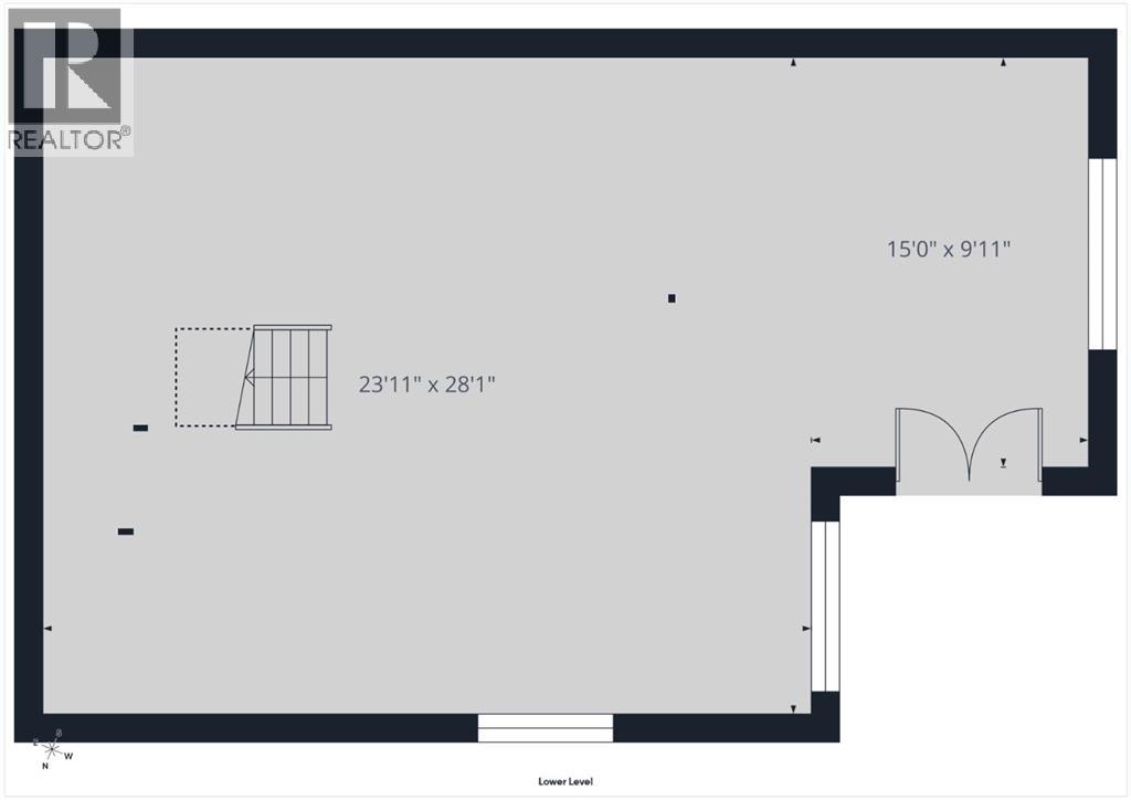 167 Evanston View NW, Calgary, Alberta  T3P 1H3 - Photo 37 - A2294589