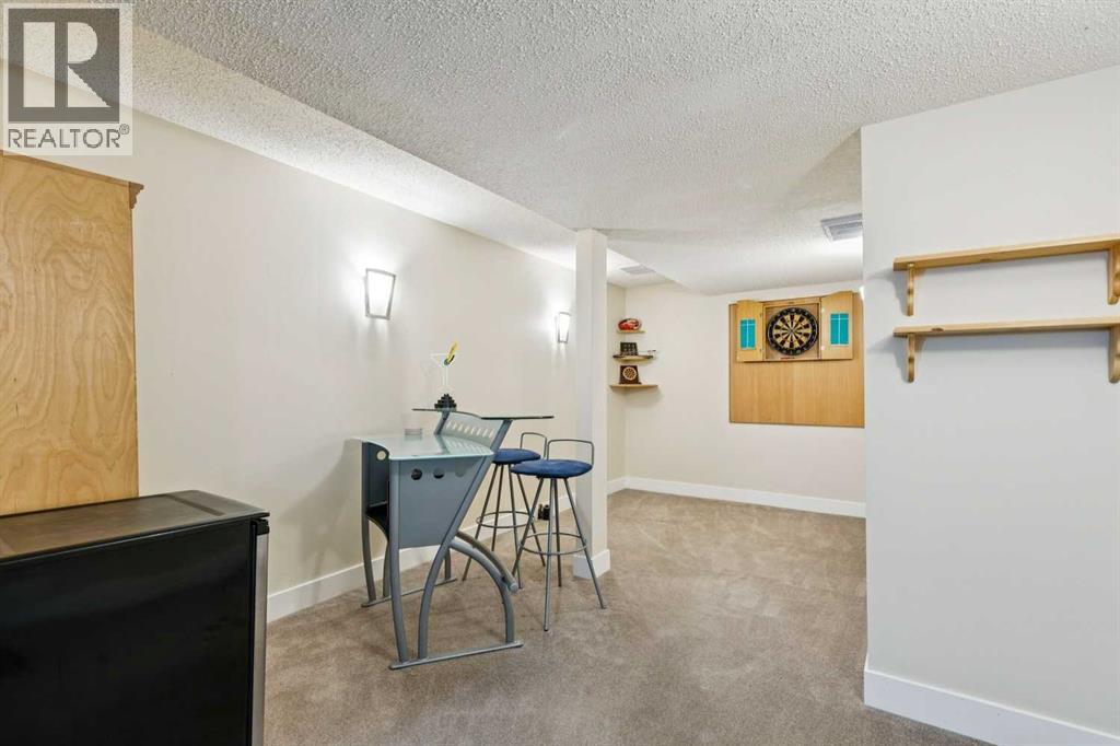 359 Norseman Road Nw, Calgary, Alberta  T2K 5N8 - Photo 24 - A2294663