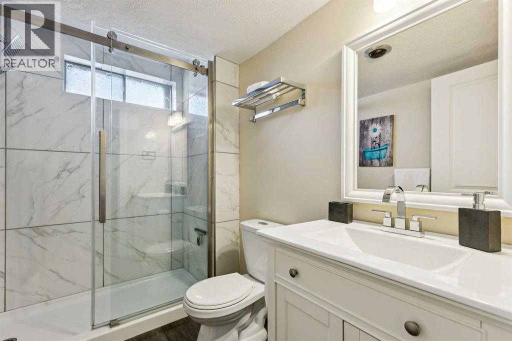 359 Norseman Road Nw, Calgary, Alberta  T2K 5N8 - Photo 27 - A2294663