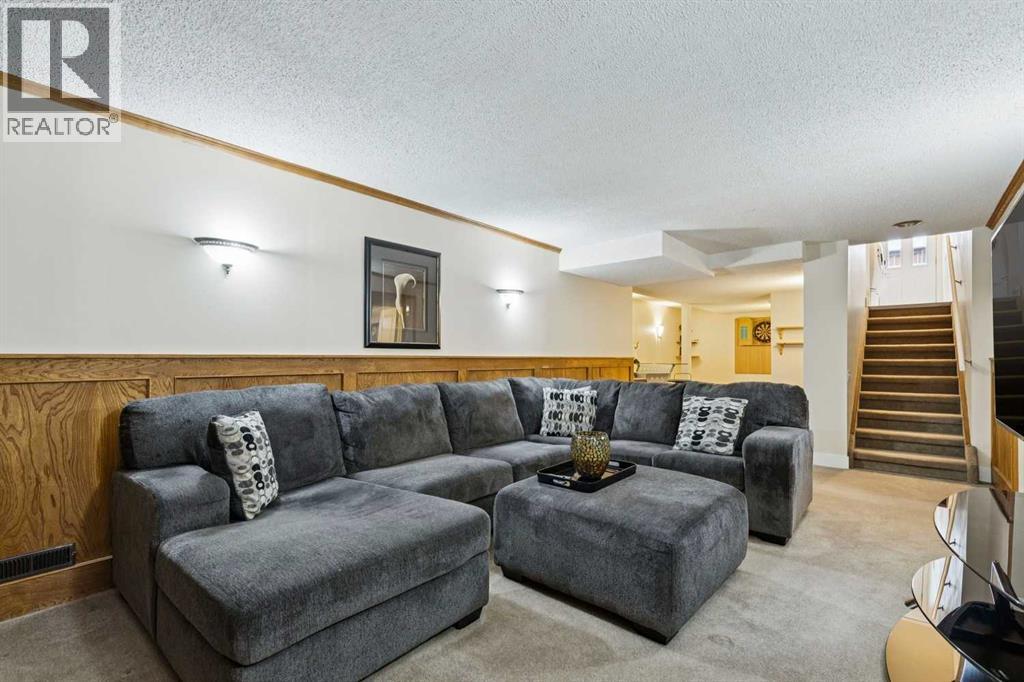 359 Norseman Road Nw, Calgary, Alberta  T2K 5N8 - Photo 22 - A2294663