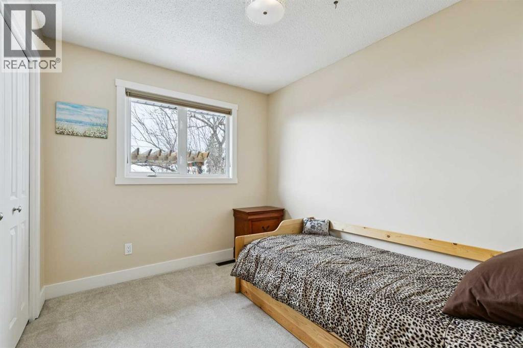 359 Norseman Road Nw, Calgary, Alberta  T2K 5N8 - Photo 18 - A2294663