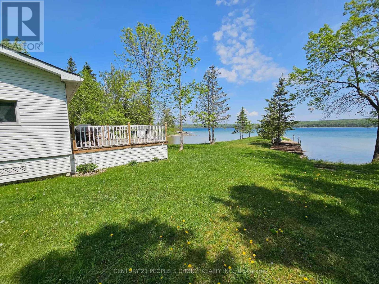 123 Waterview Lane, Assiginack, Ontario  P0P 1N0 - Photo 26 - X12445278