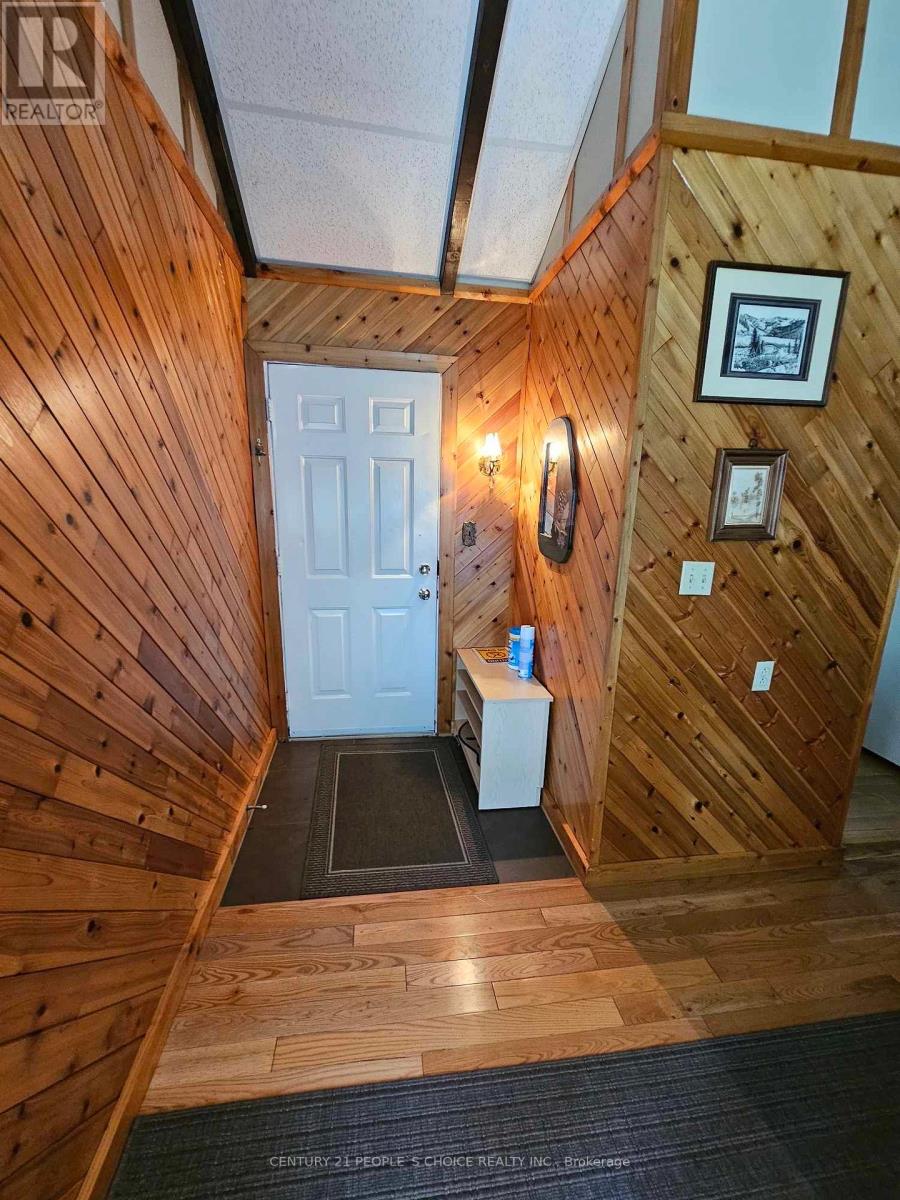 123 Waterview Lane, Assiginack, Ontario  P0P 1N0 - Photo 5 - X12445278