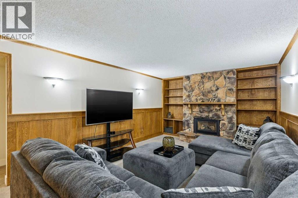 359 Norseman Road Nw, Calgary, Alberta  T2K 5N8 - Photo 21 - A2294663