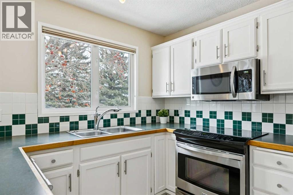 359 Norseman Road Nw, Calgary, Alberta  T2K 5N8 - Photo 13 - A2294663