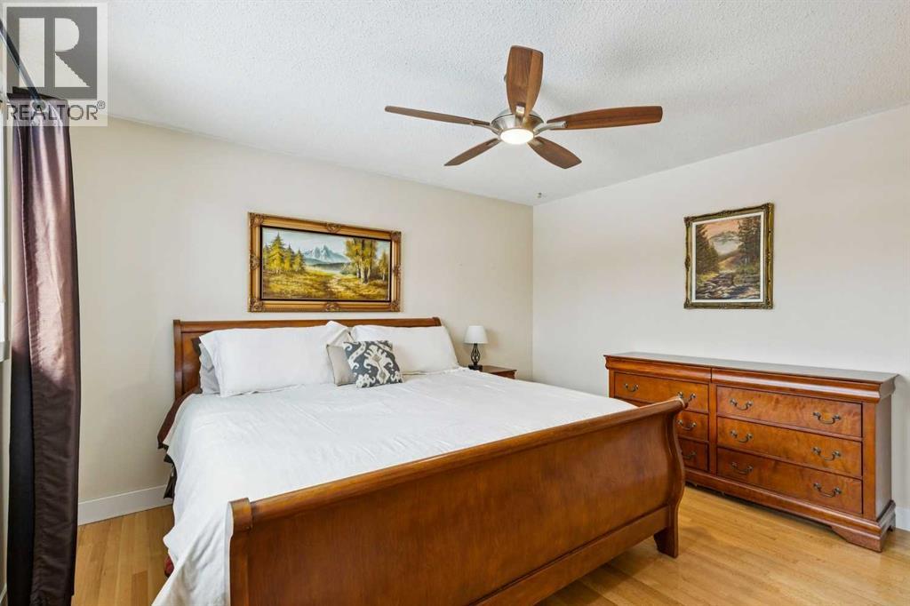 359 Norseman Road Nw, Calgary, Alberta  T2K 5N8 - Photo 16 - A2294663