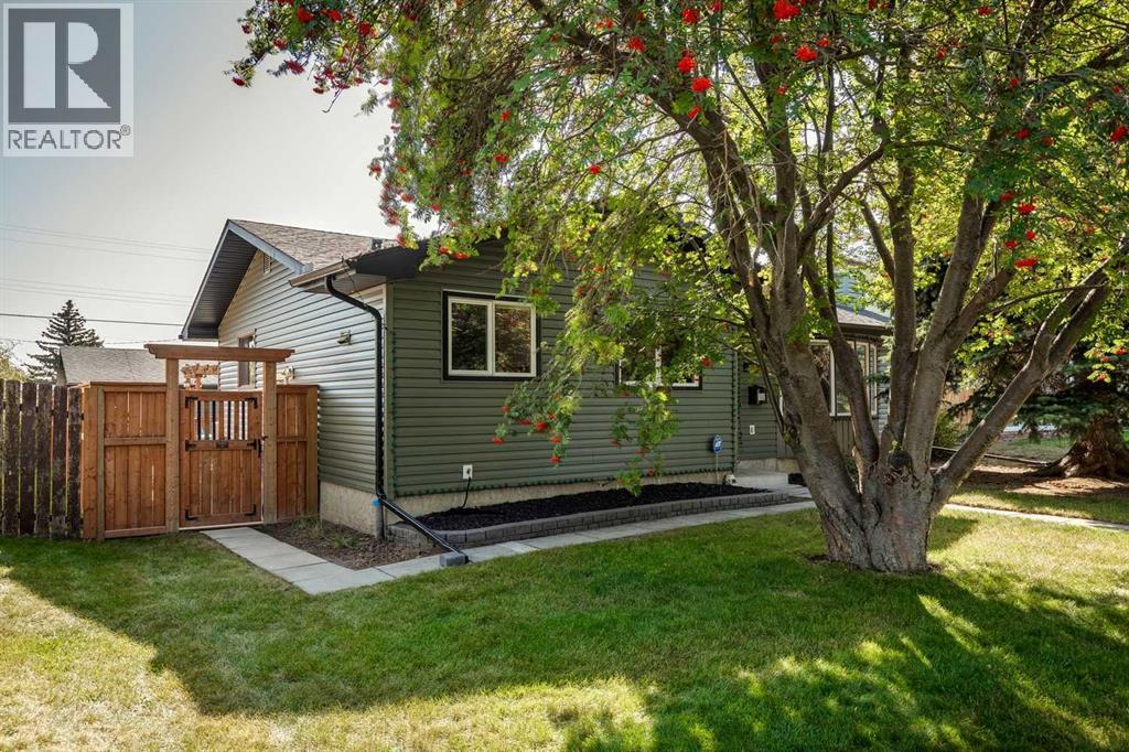 359 Norseman Road Nw, Calgary, Alberta  T2K 5N8 - Photo 30 - A2294663
