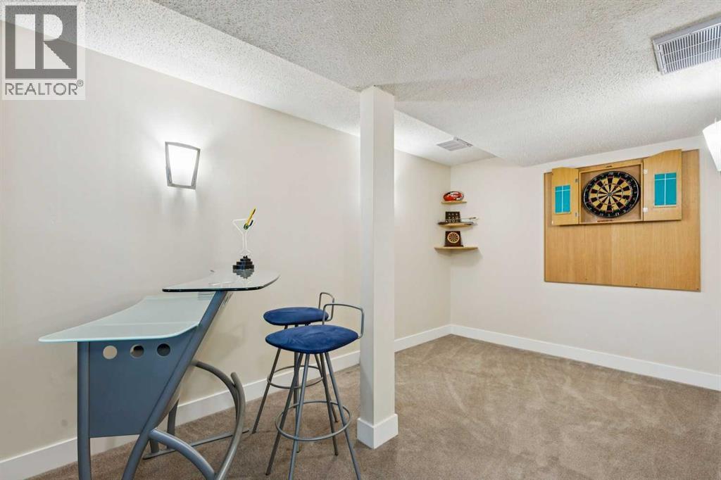 359 Norseman Road Nw, Calgary, Alberta  T2K 5N8 - Photo 25 - A2294663