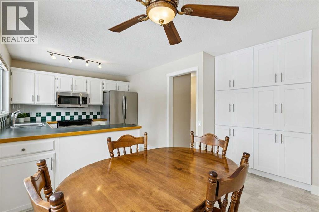 359 Norseman Road Nw, Calgary, Alberta  T2K 5N8 - Photo 9 - A2294663