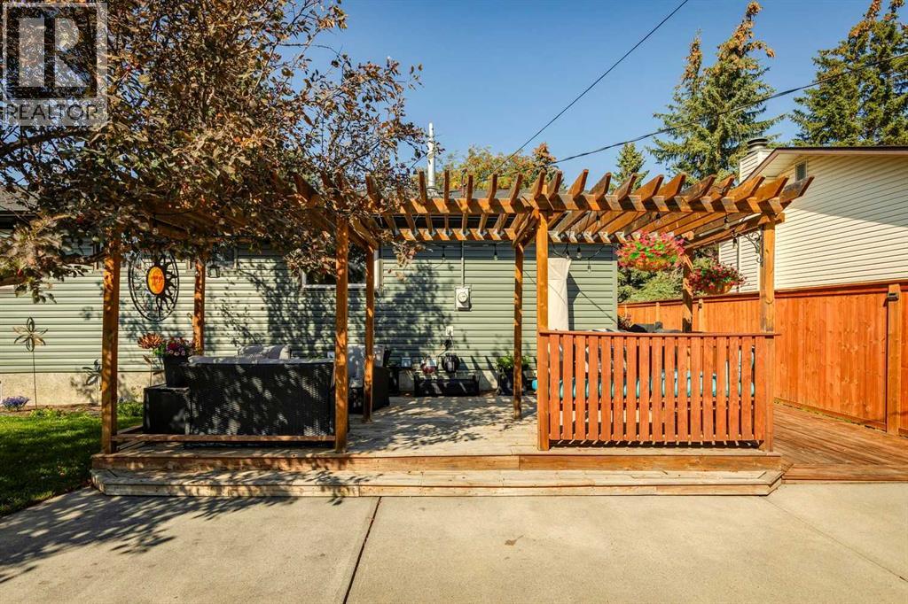 359 Norseman Road Nw, Calgary, Alberta  T2K 5N8 - Photo 32 - A2294663