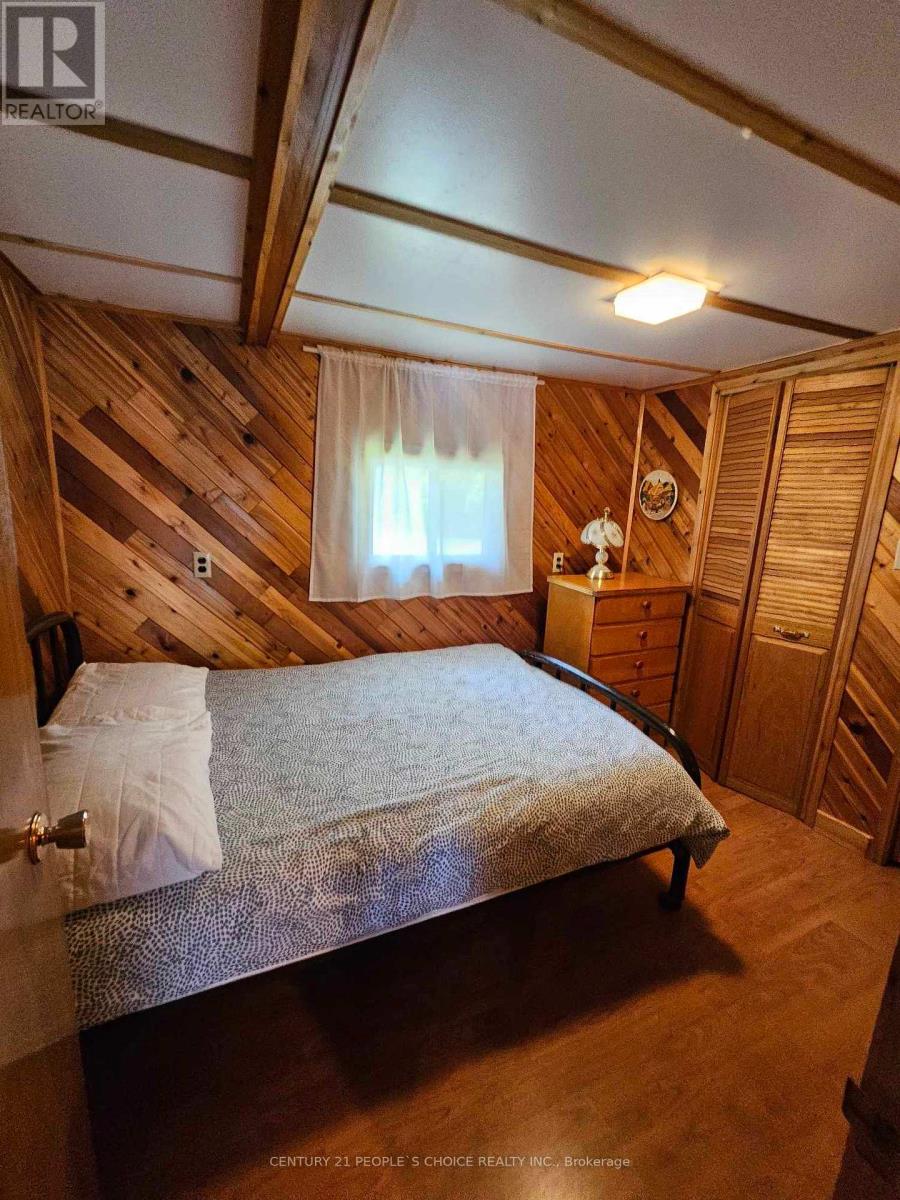 123 Waterview Lane, Assiginack, Ontario  P0P 1N0 - Photo 14 - X12445278