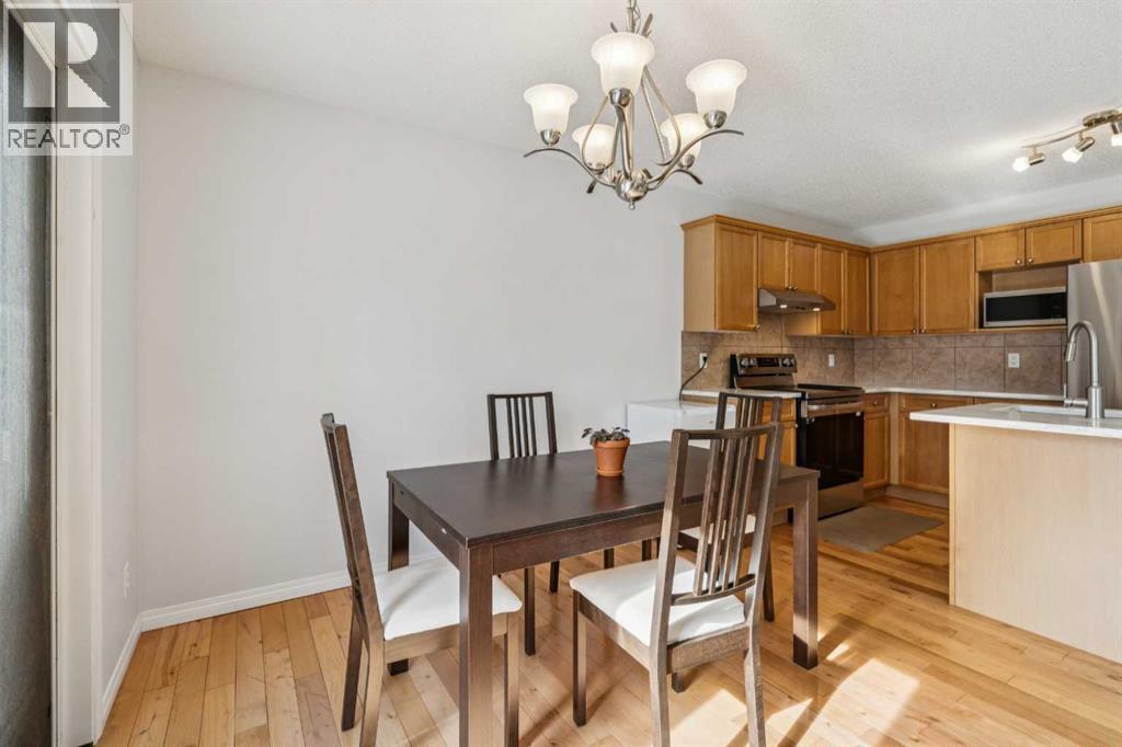 85 Silverado Range View Sw, Calgary, Alberta  T2X 0E1 - Photo 11 - A2293309