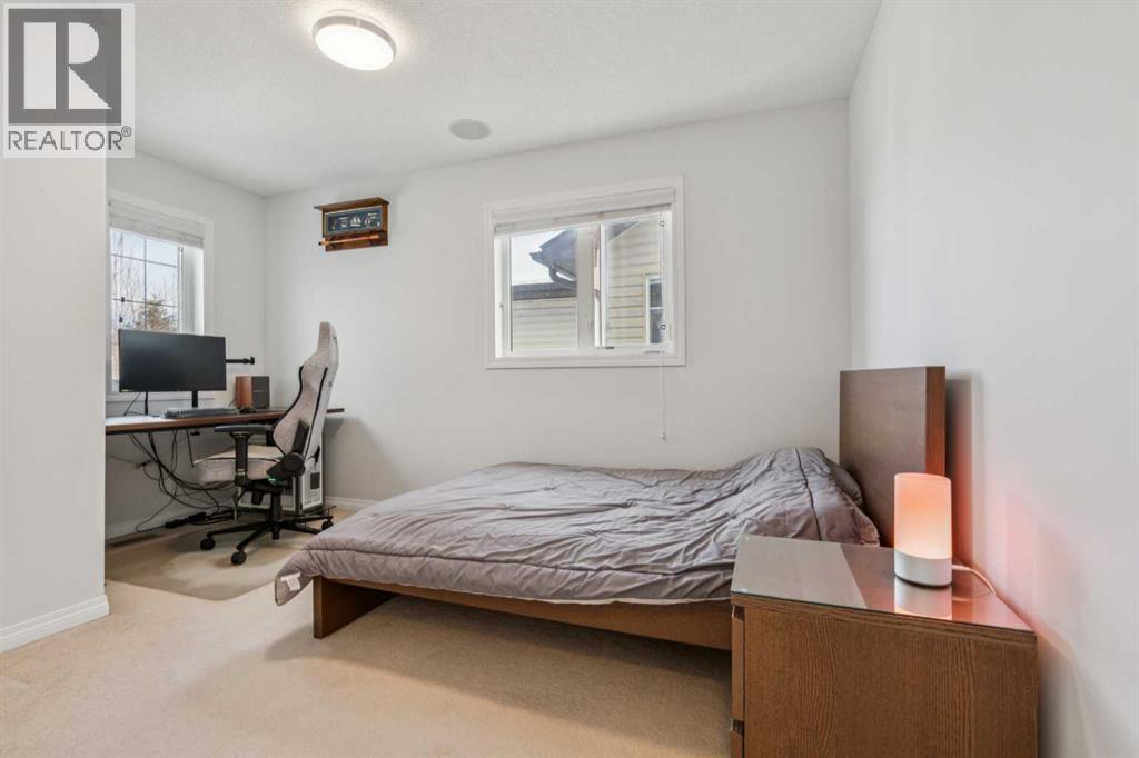 85 Silverado Range View Sw, Calgary, Alberta  T2X 0E1 - Photo 27 - A2293309