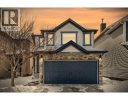 85 Silverado Range View SW, Calgary, Alberta