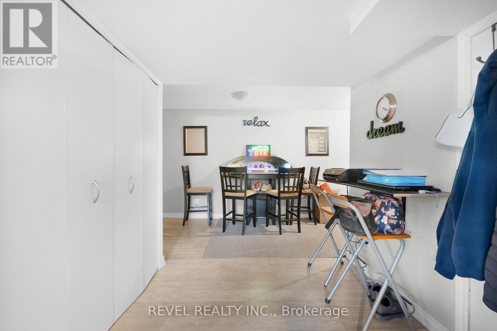 26 Wiltshire Drive, Brantford, Ontario N3R 5A9 - Photo 31 - X12901642