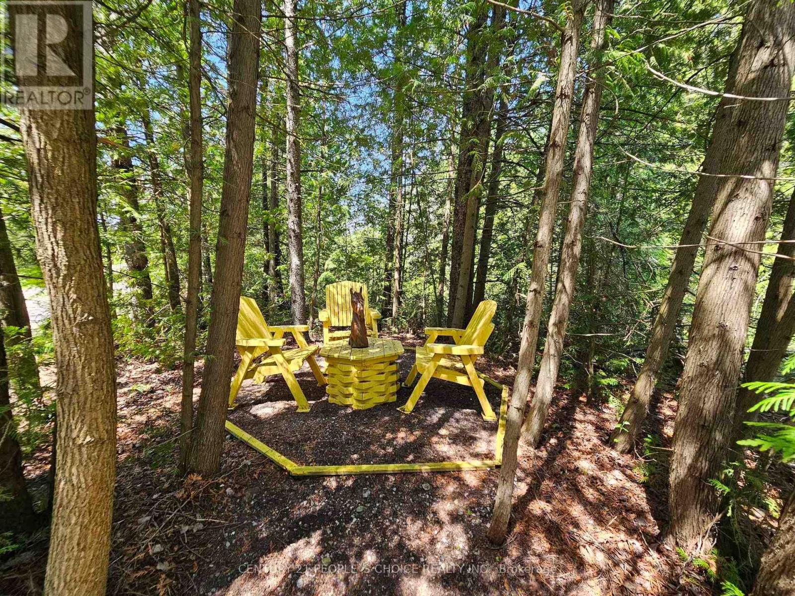 123 Waterview Lane, Assiginack, Ontario  P0P 1N0 - Photo 19 - X12445278