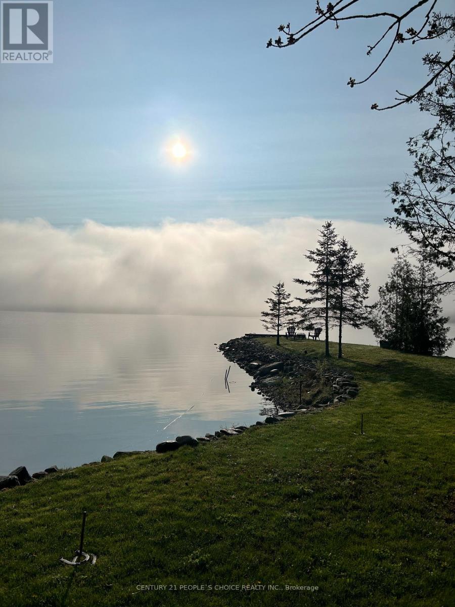 123 Waterview Lane, Assiginack, Ontario  P0P 1N0 - Photo 35 - X12445278